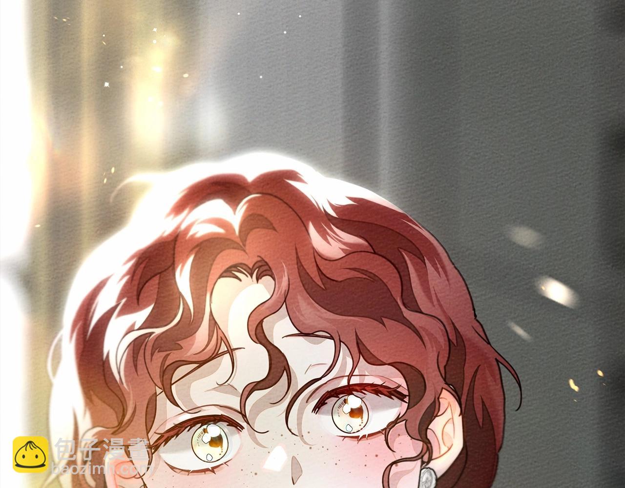 第63话 独当一面？236