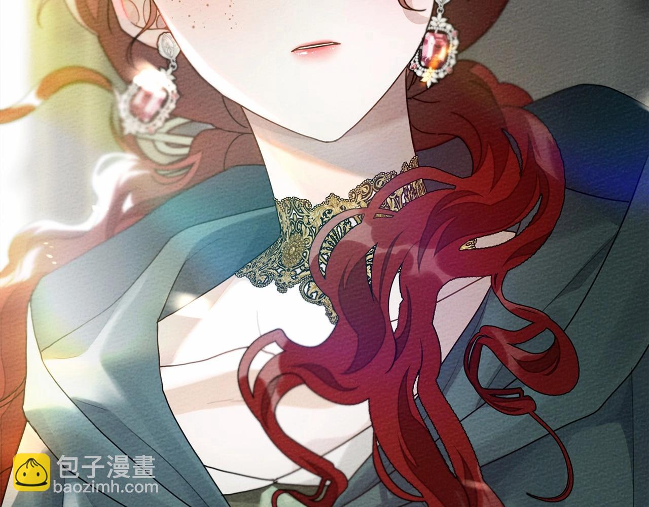 第63话 独当一面？237