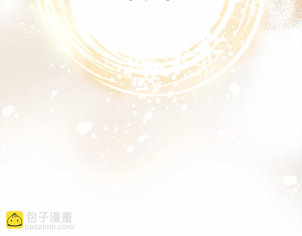 第63话 独当一面？240