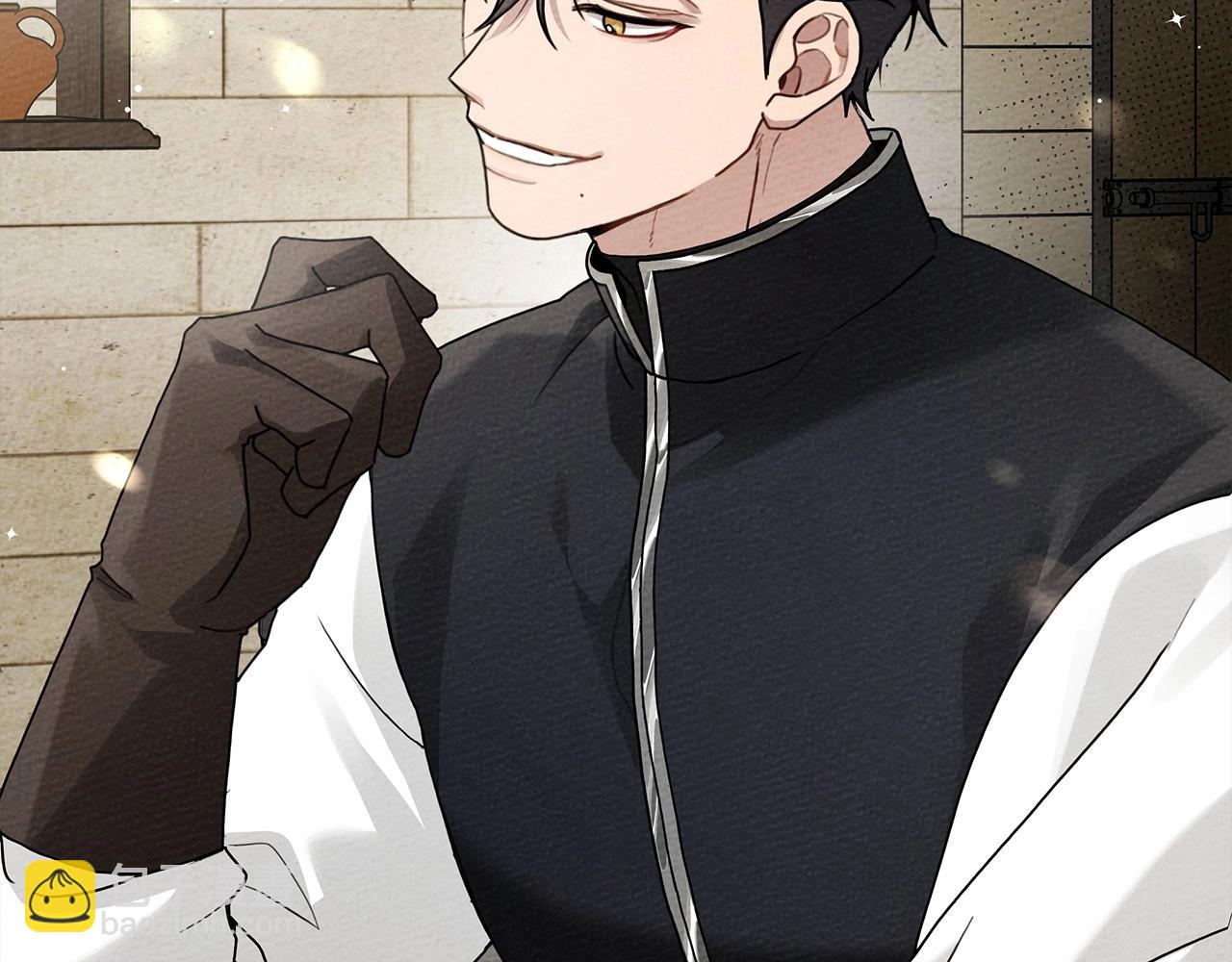 第63话 独当一面？26