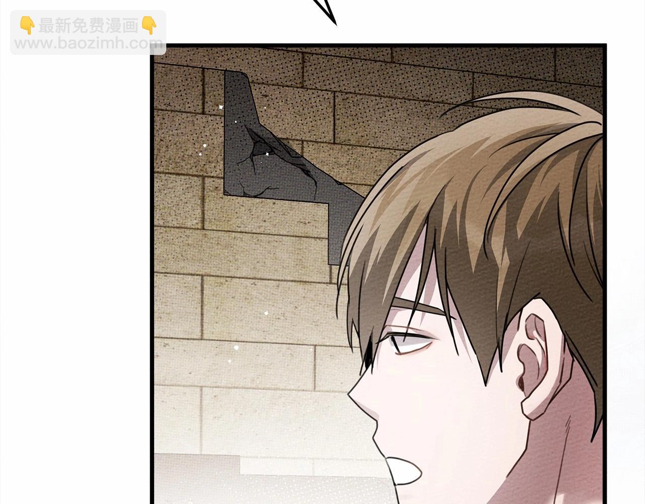 第63话 独当一面？39