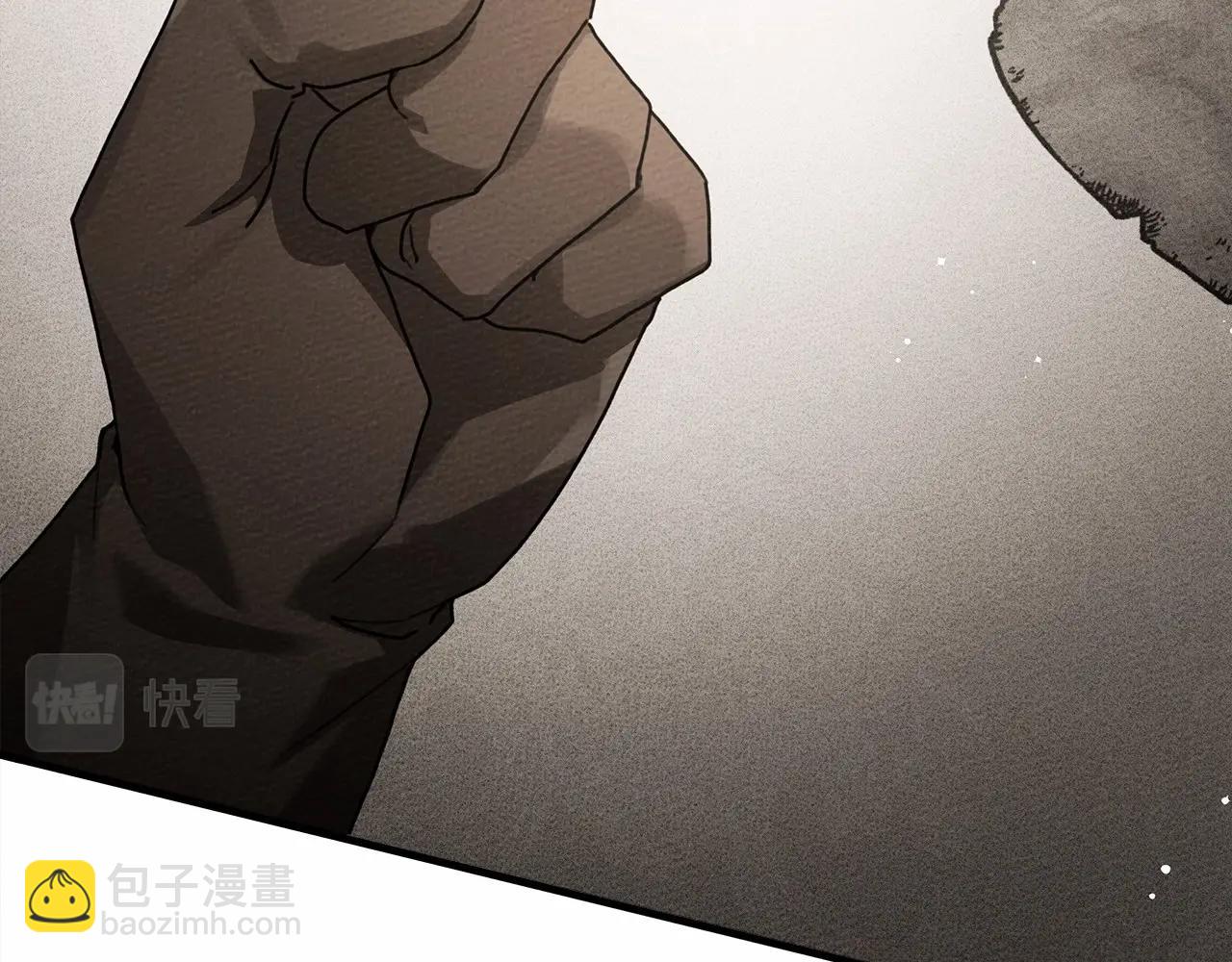 第63话 独当一面？61