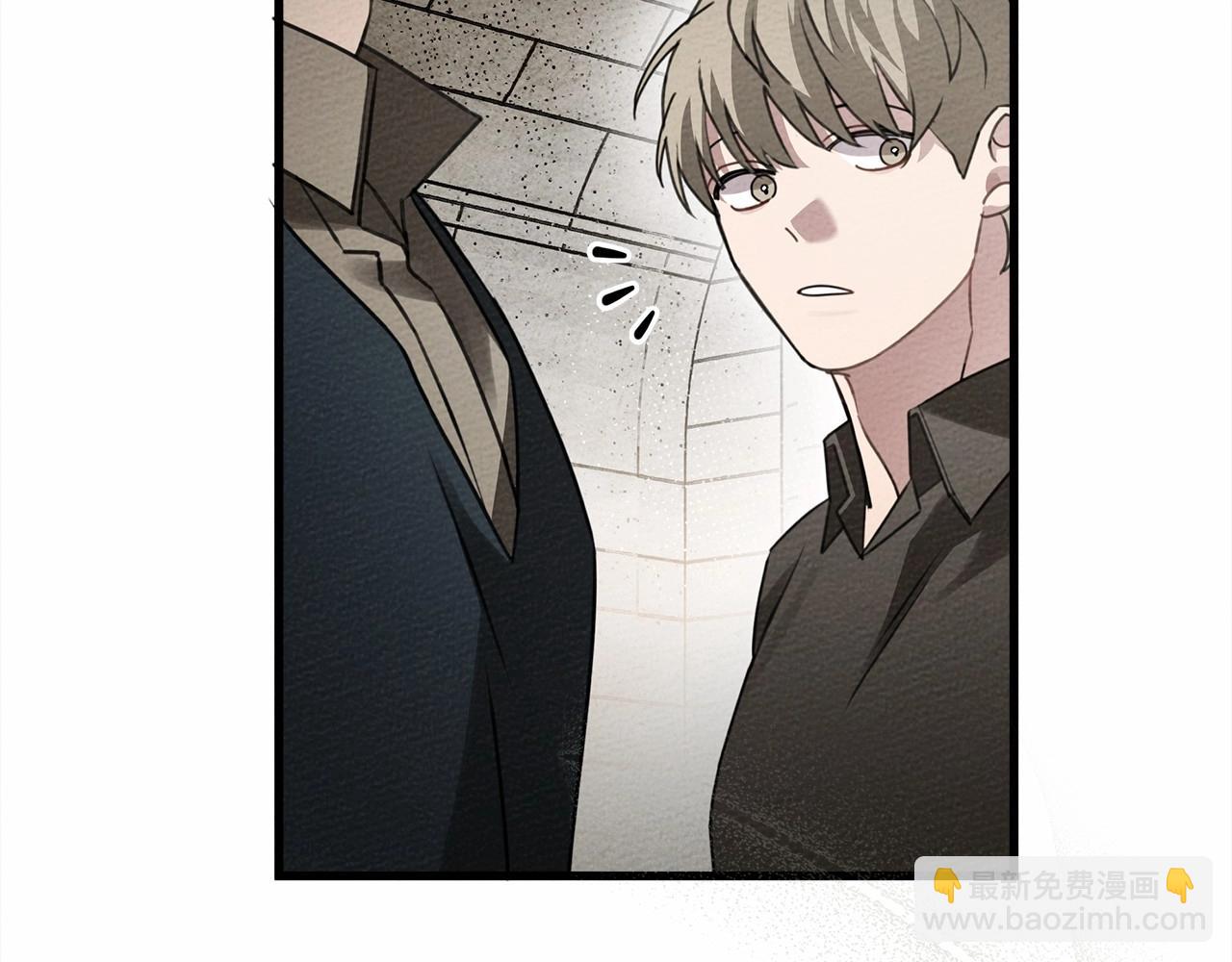 第63话 独当一面？72