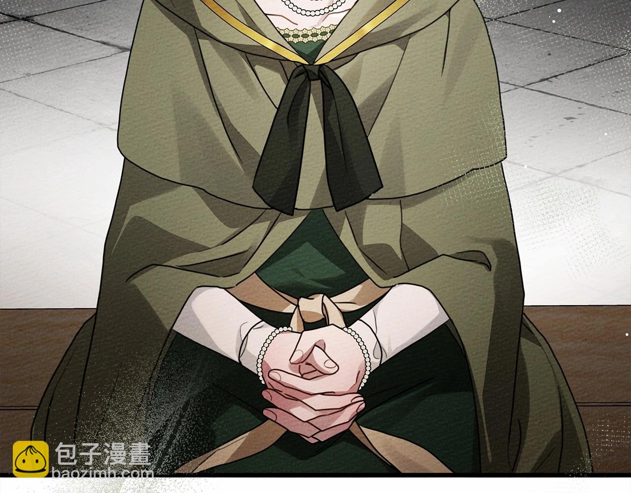 第63话 独当一面？75