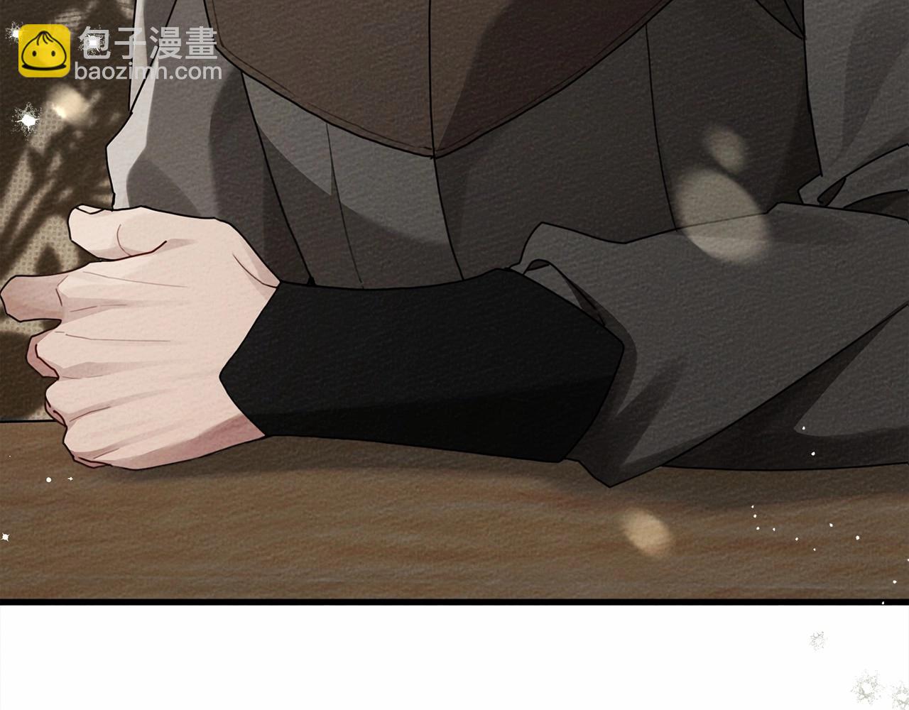 第63话 独当一面？83