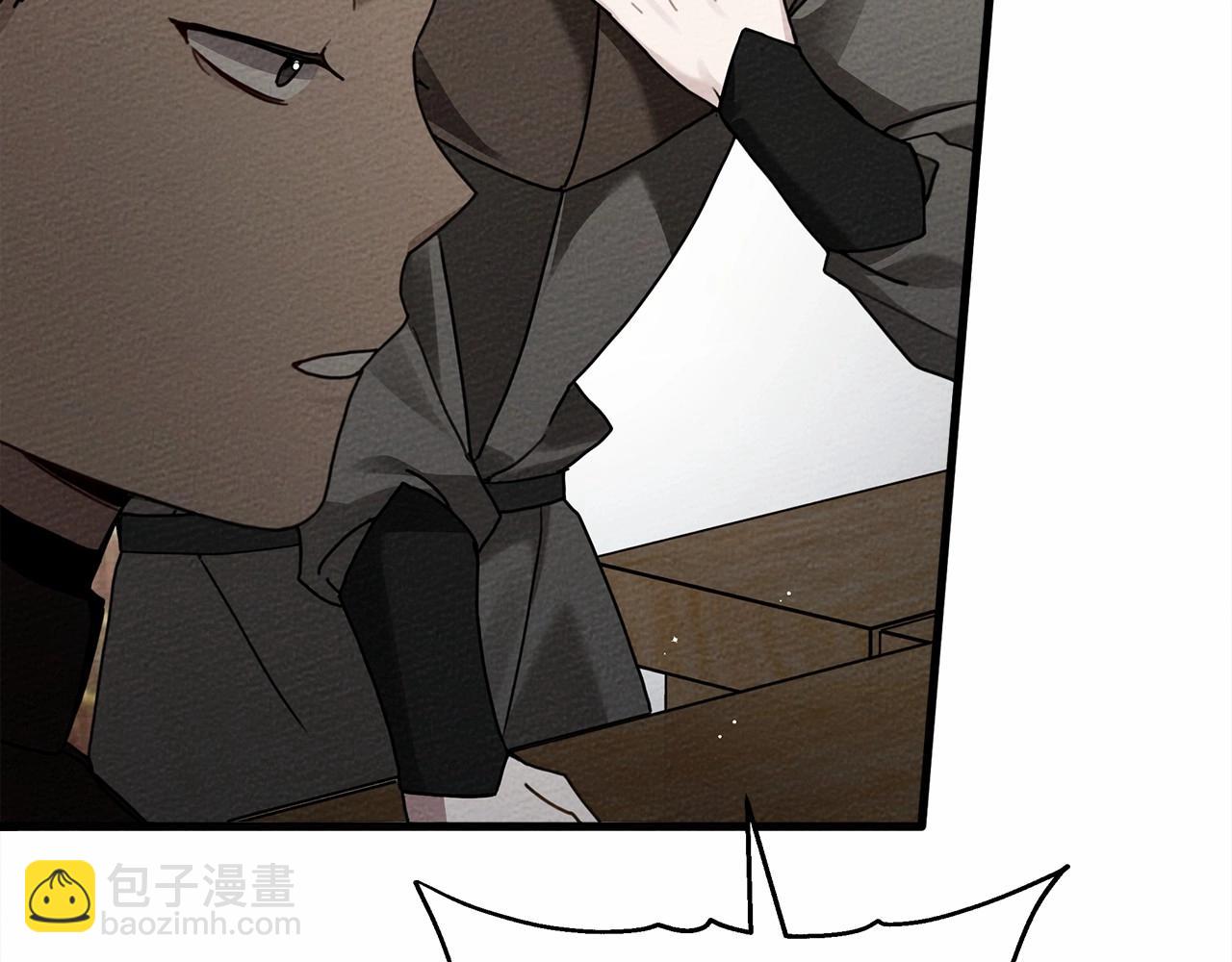 第63话 独当一面？87