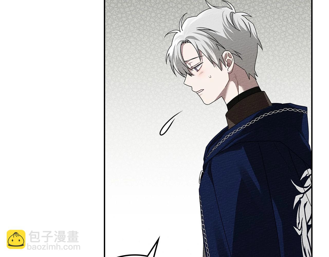 第71话 充满担忧100