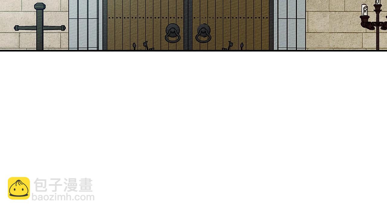 第71话 充满担忧11