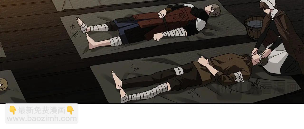 第71话 充满担忧115