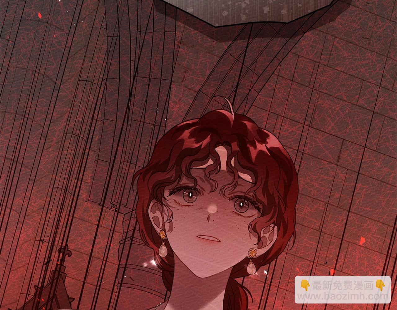 第71话 充满担忧15