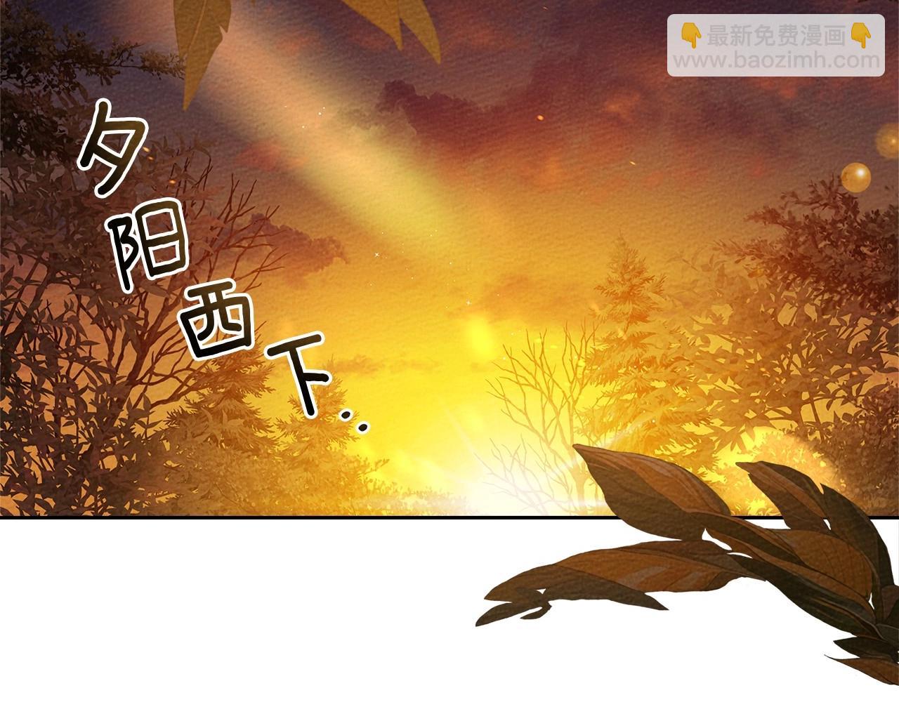 第71话 充满担忧166