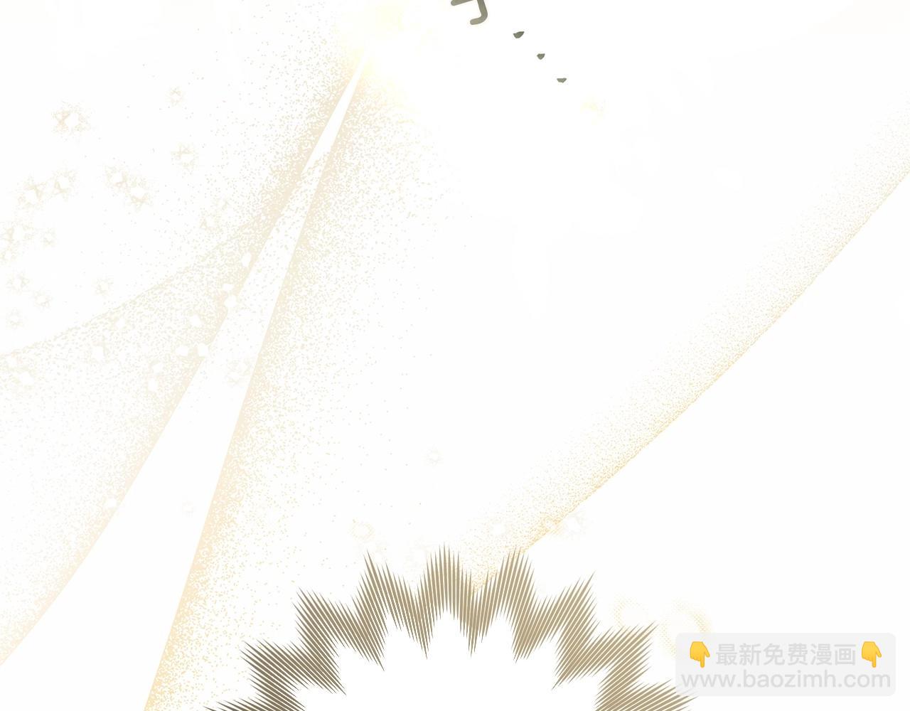 第71话 充满担忧186