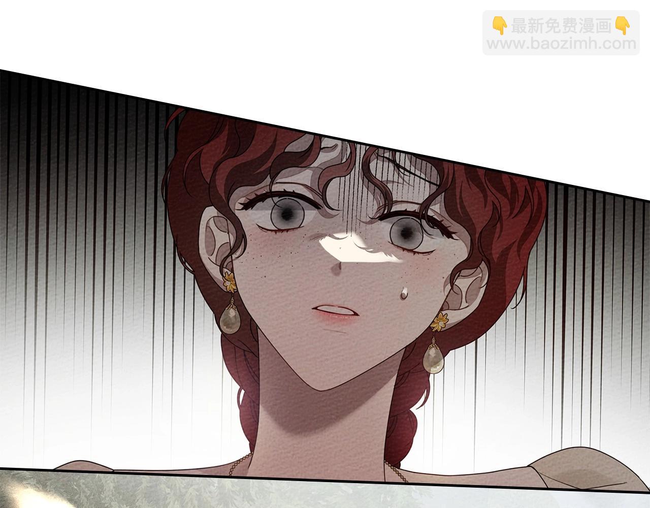 第71话 充满担忧25