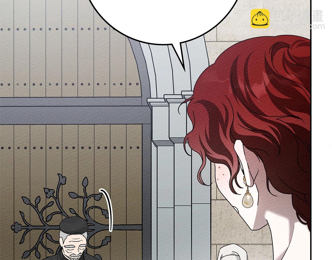 第71话 充满担忧33
