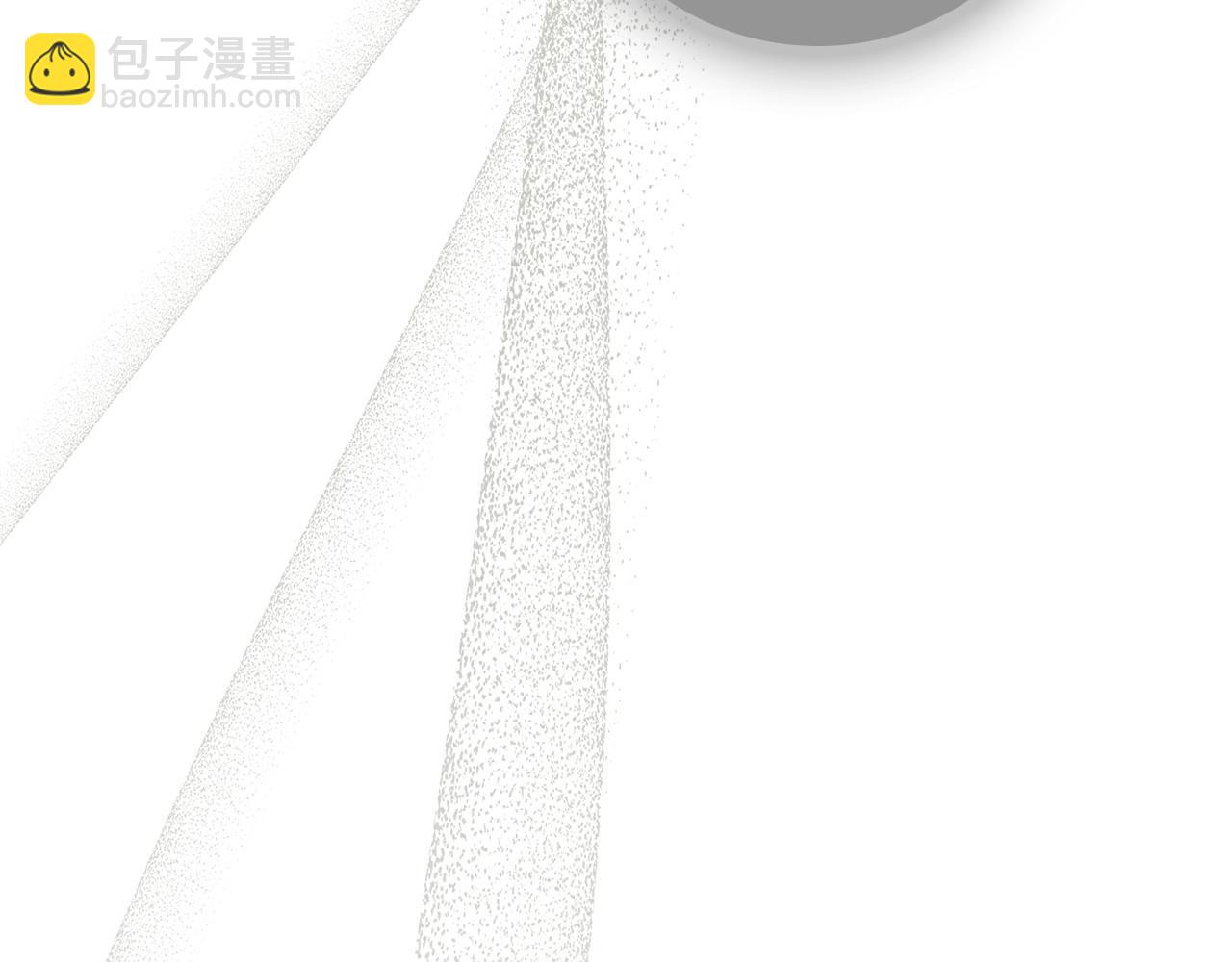 第71话 充满担忧38