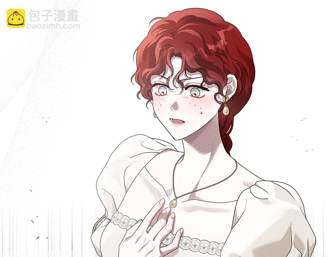 第71话 充满担忧40
