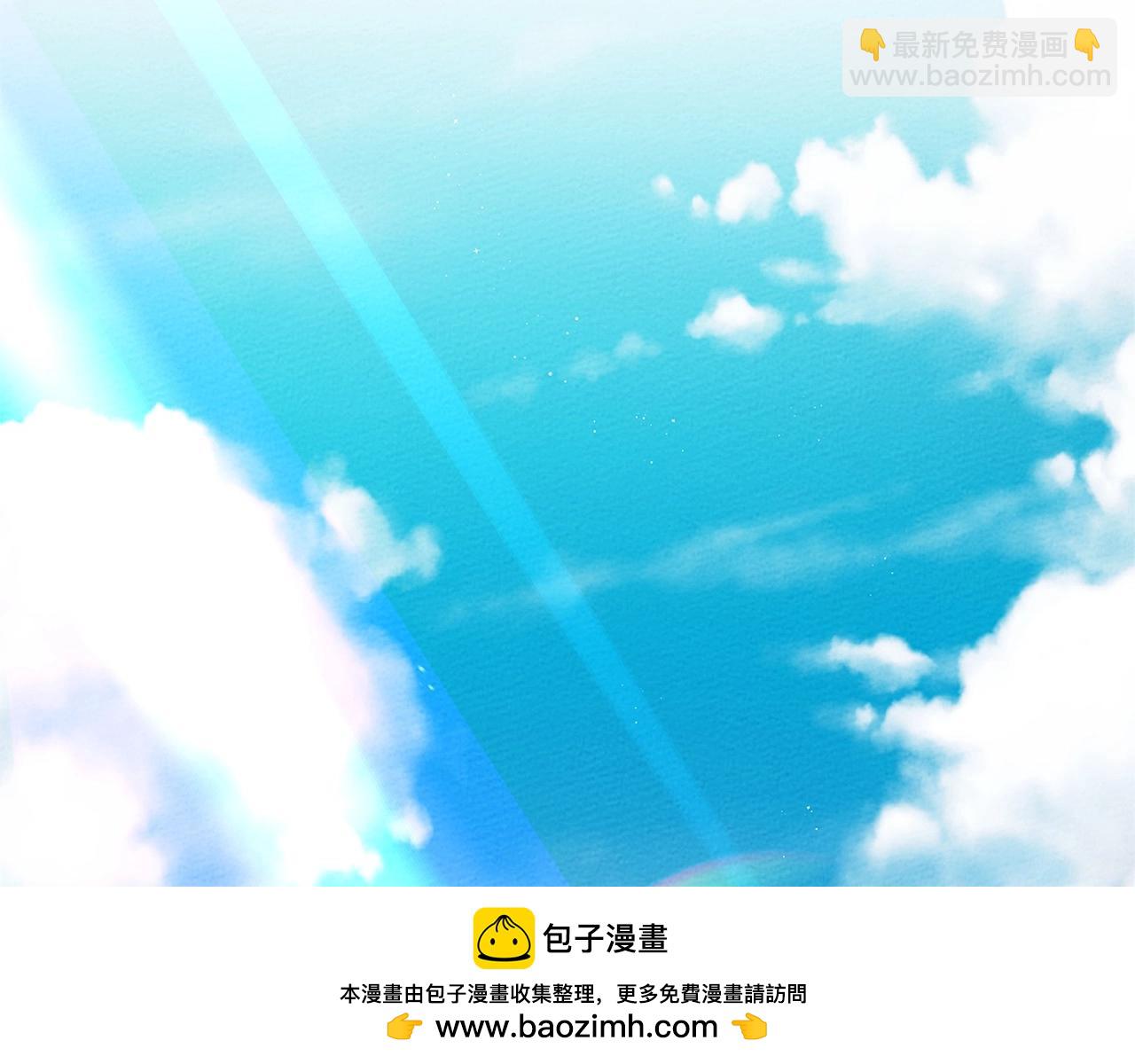 第71话 充满担忧49