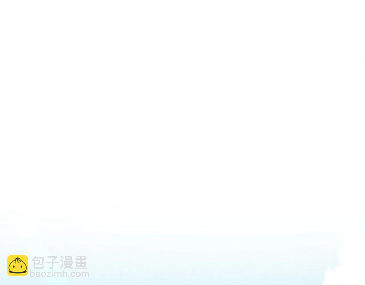 第71话 充满担忧52