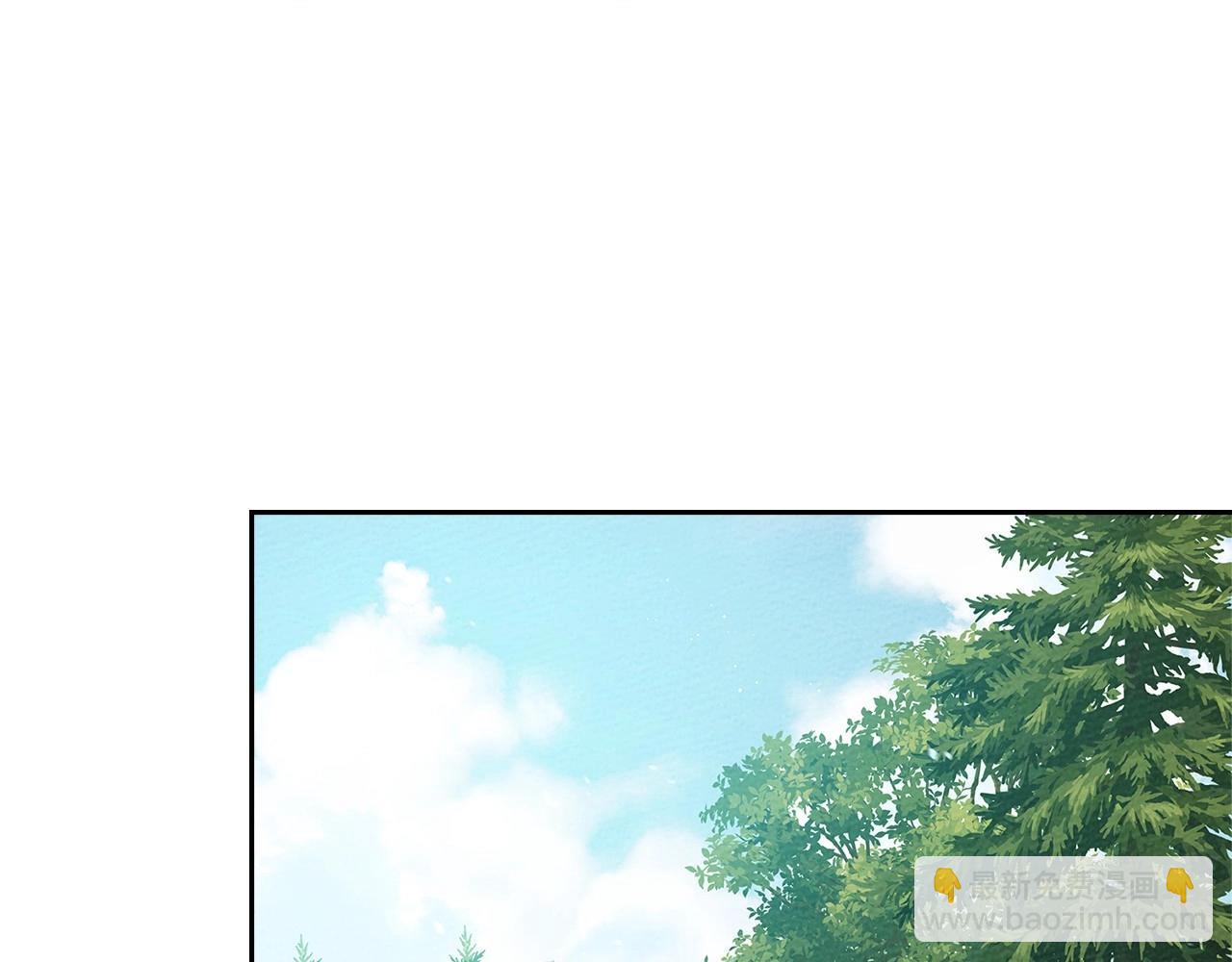 第71话 充满担忧57