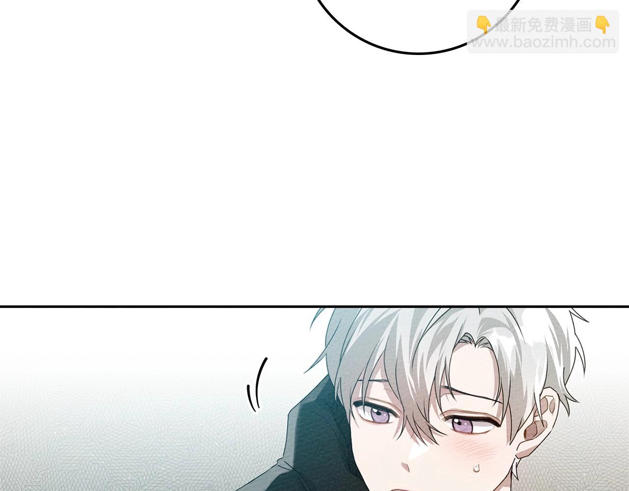 第71话 充满担忧65