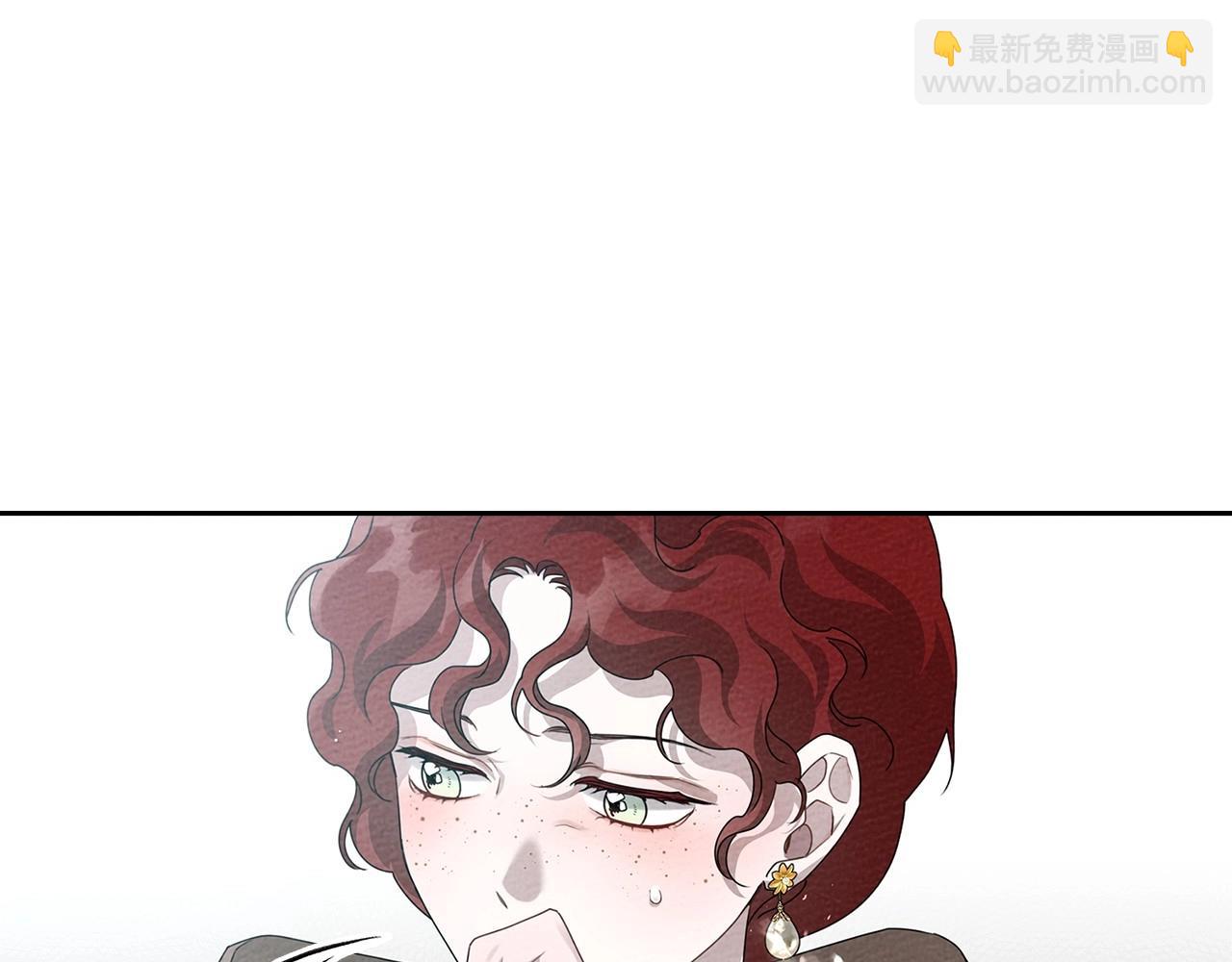 第71话 充满担忧74