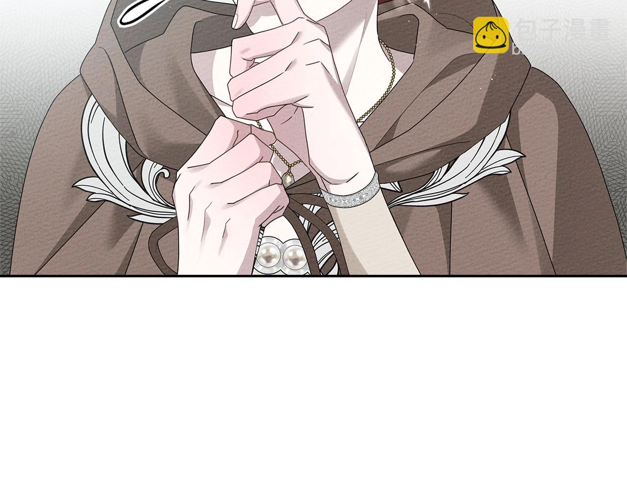 第71话 充满担忧75
