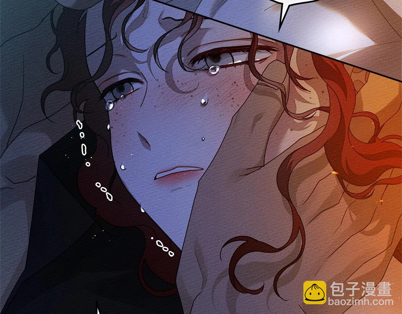 第72话 魔力枯竭，暖池泡汤113