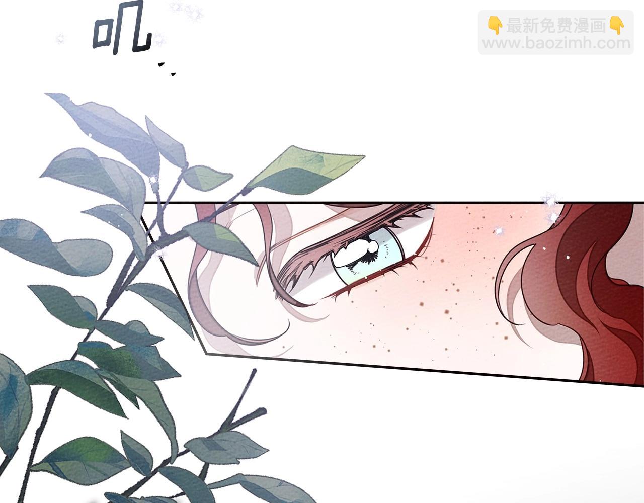 第72话 魔力枯竭，暖池泡汤153