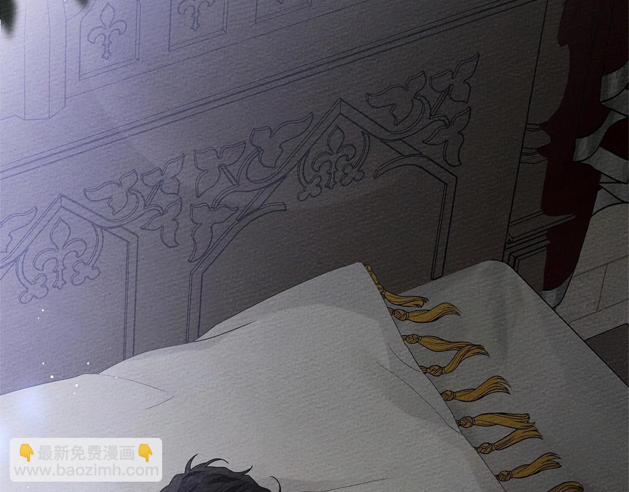 第72话 魔力枯竭，暖池泡汤155