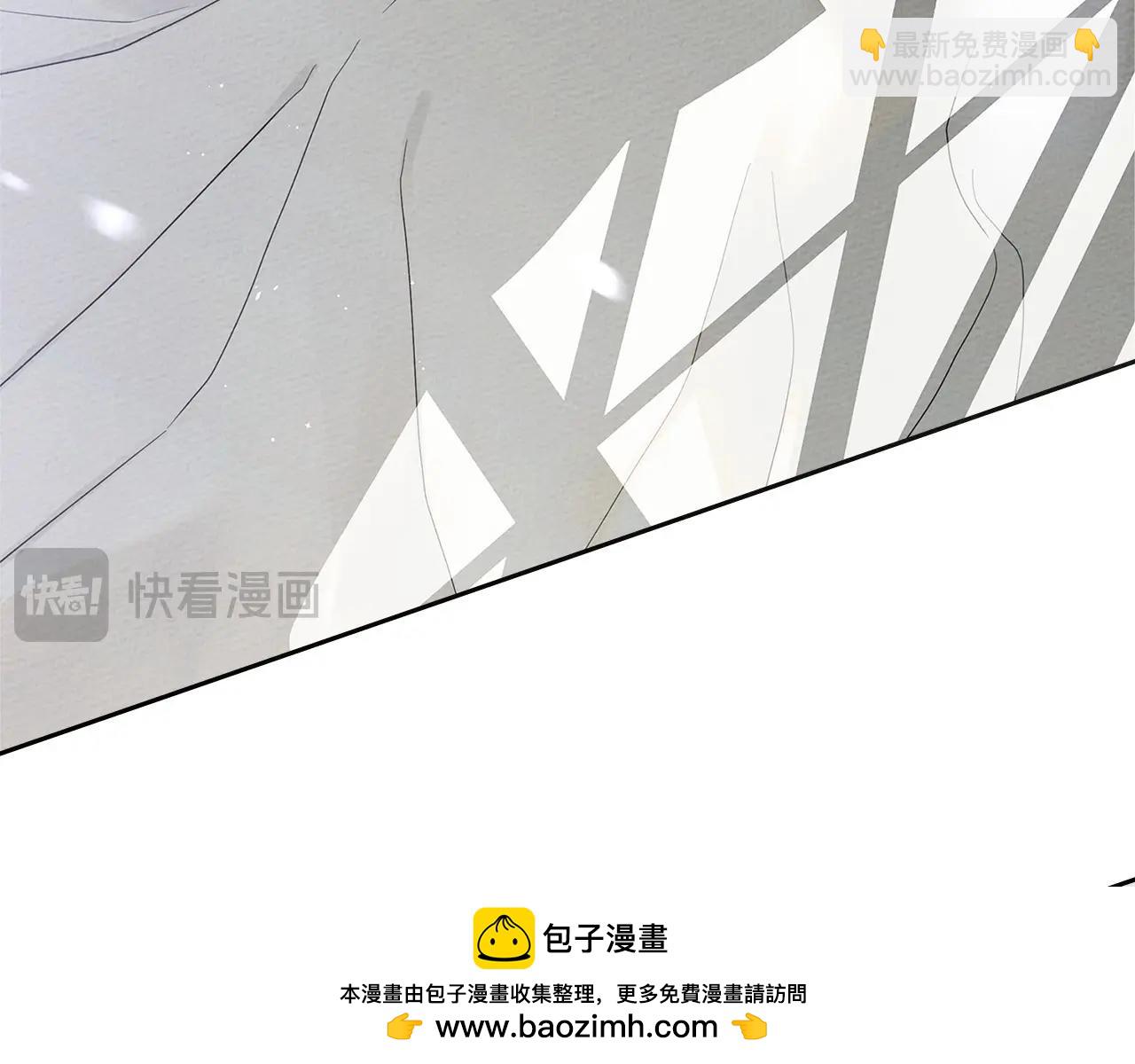 第72话 魔力枯竭，暖池泡汤157