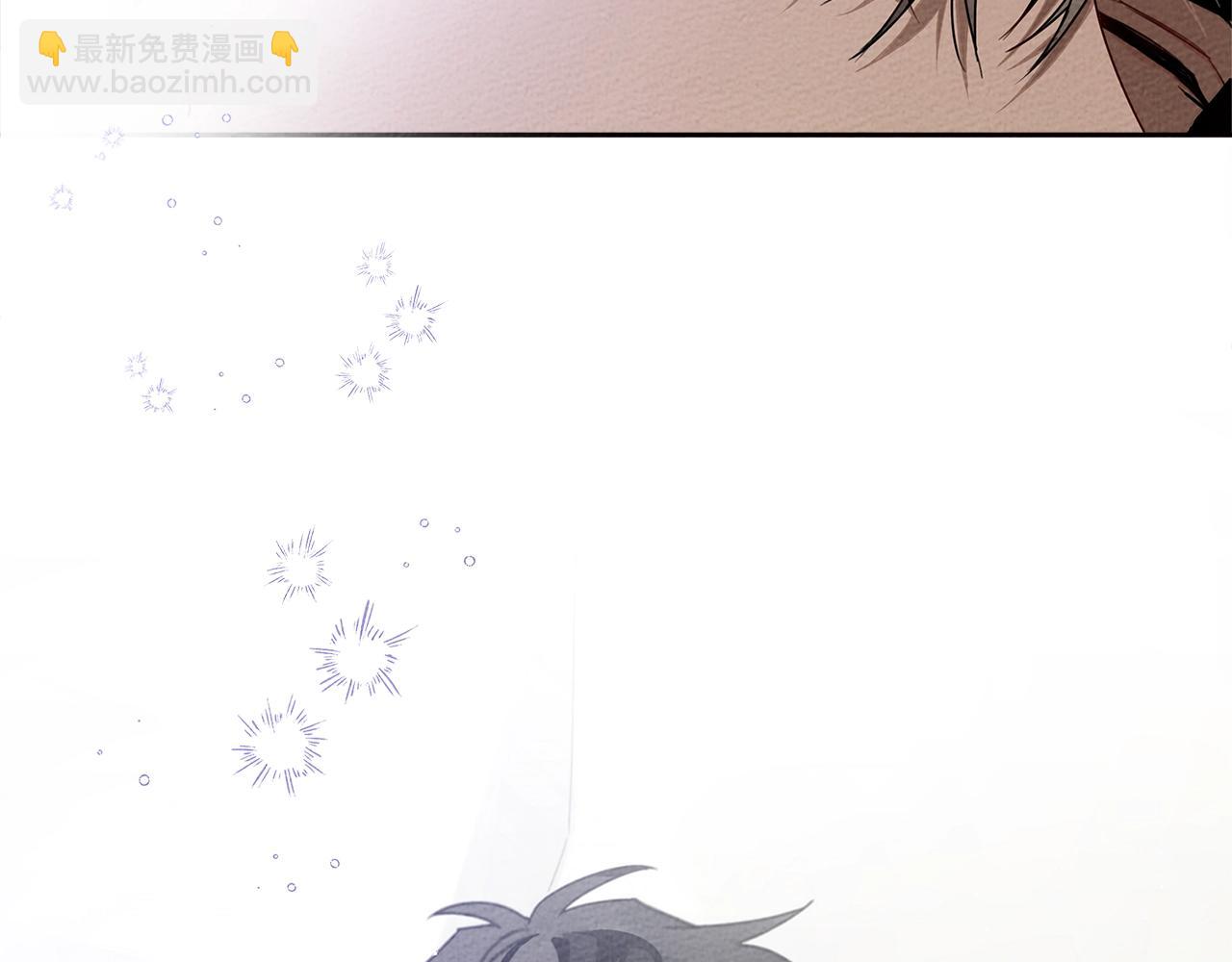 第72话 魔力枯竭，暖池泡汤168
