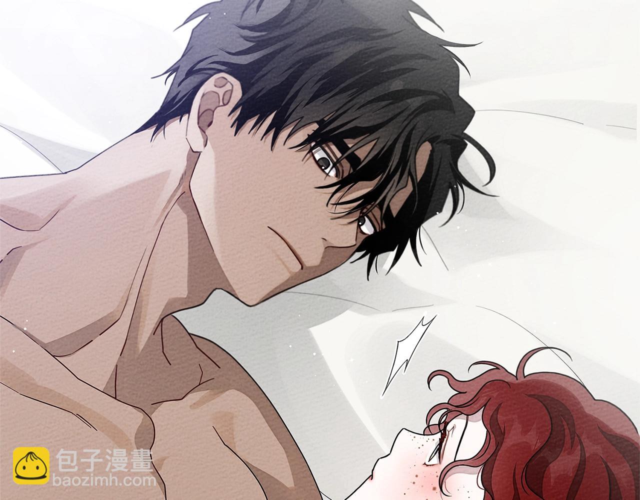第72话 魔力枯竭，暖池泡汤169