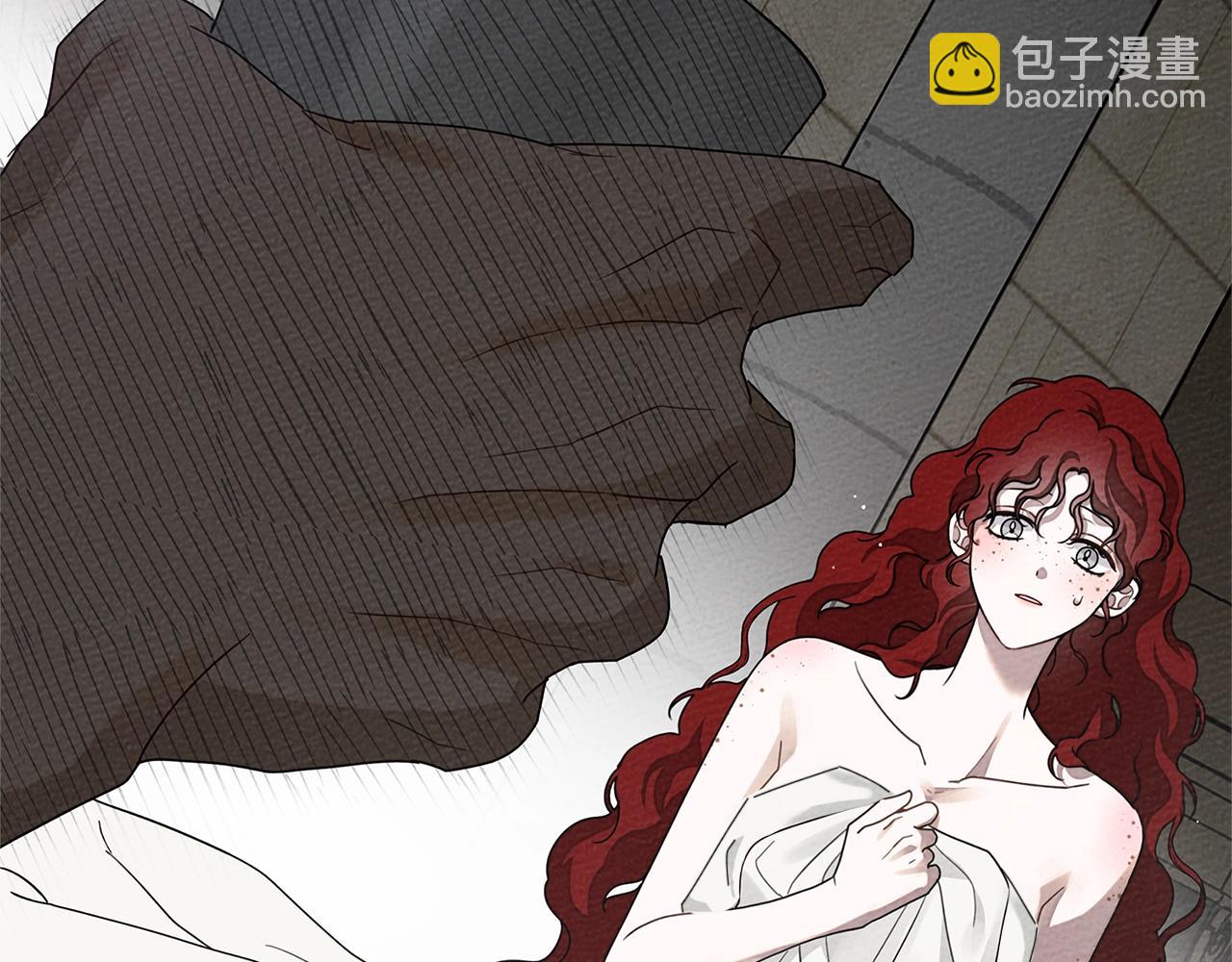 第72话 魔力枯竭，暖池泡汤181