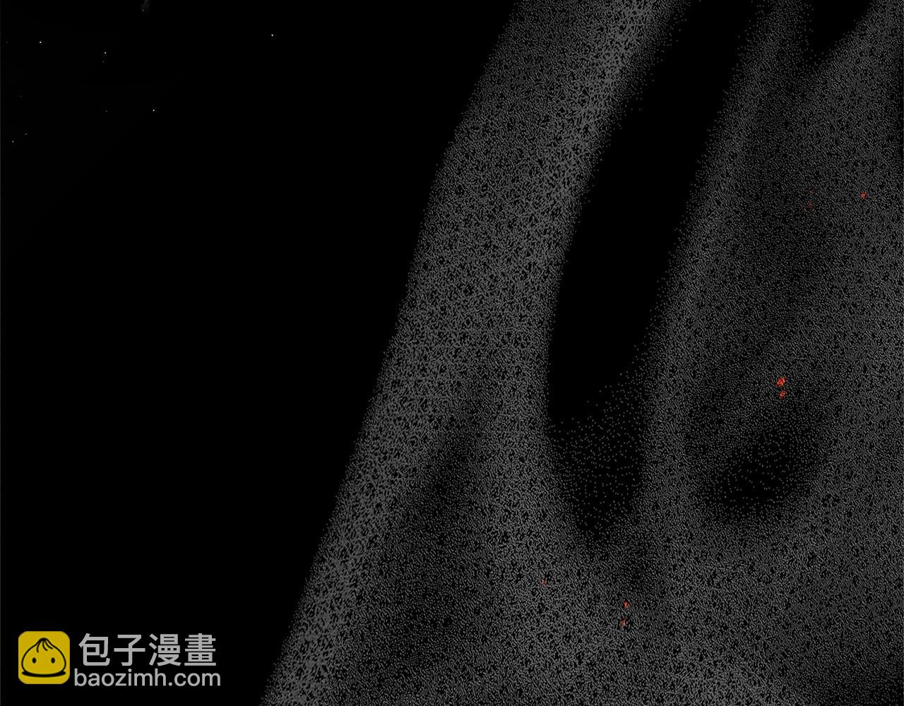 第72话 魔力枯竭，暖池泡汤199