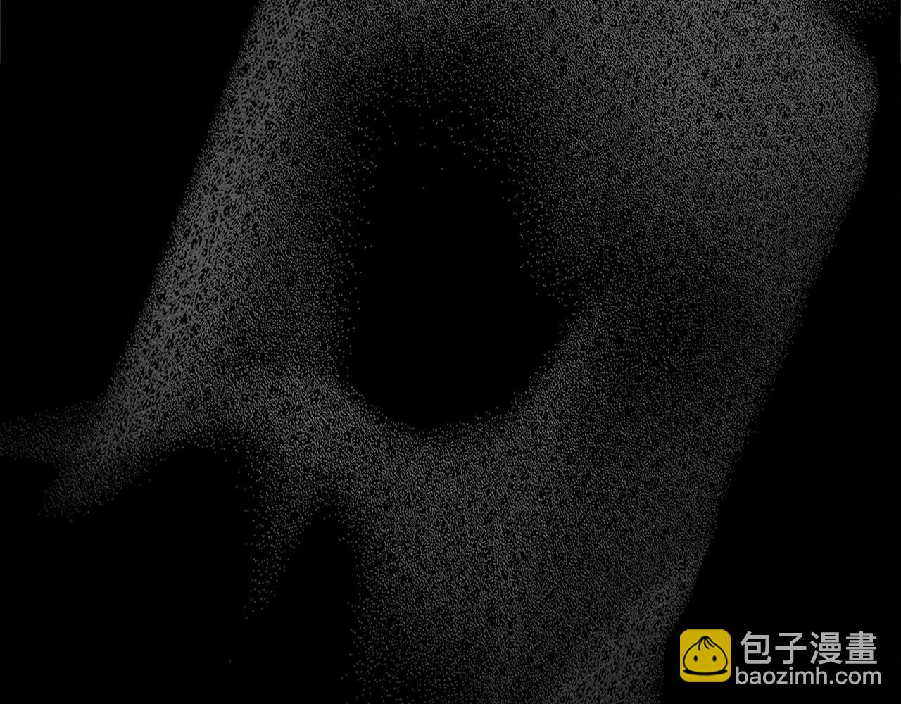 第72话 魔力枯竭，暖池泡汤200