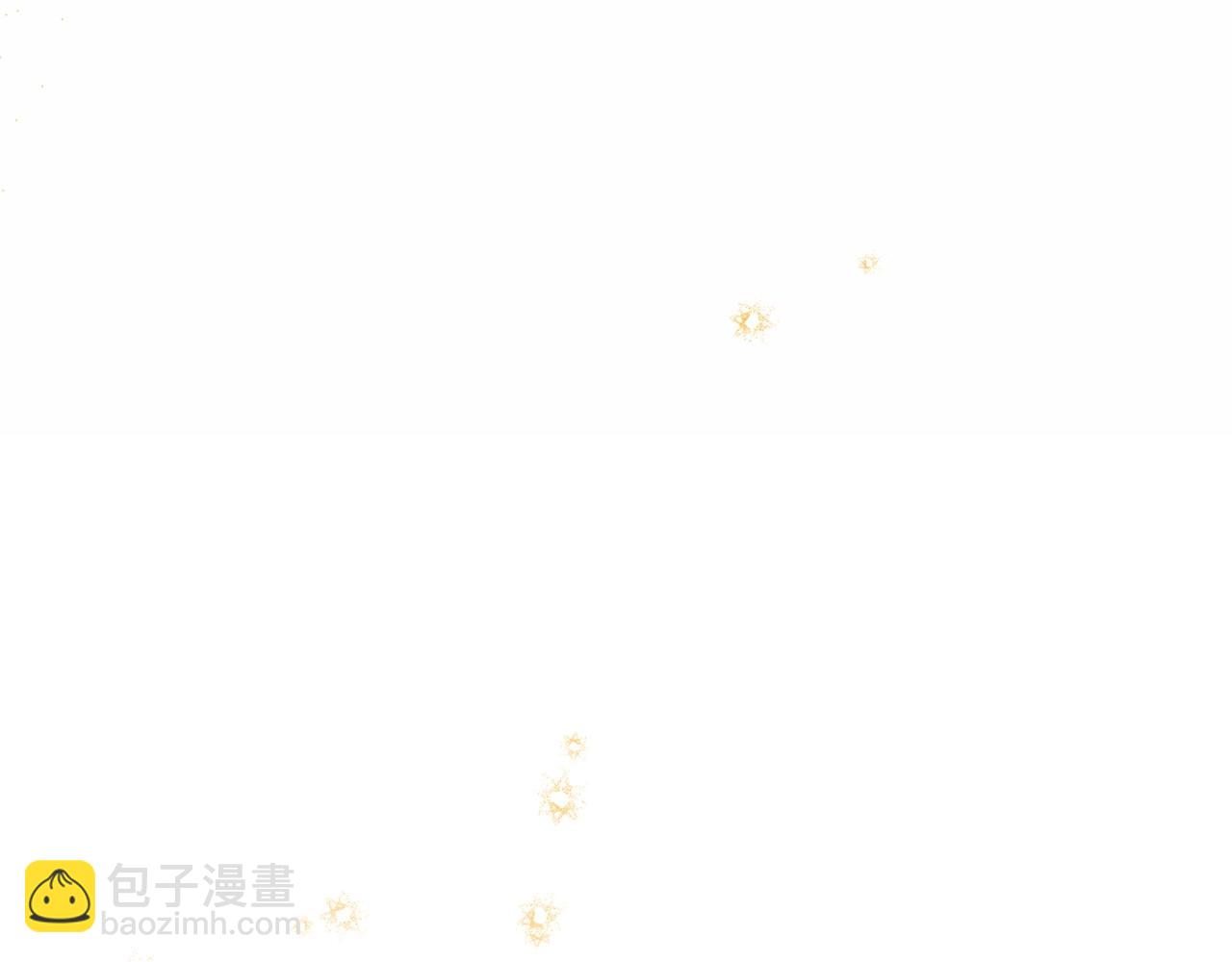 第72话 魔力枯竭，暖池泡汤4