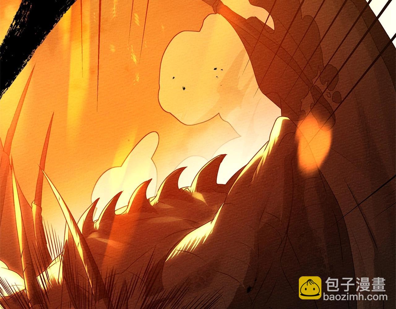 第72话 魔力枯竭，暖池泡汤47