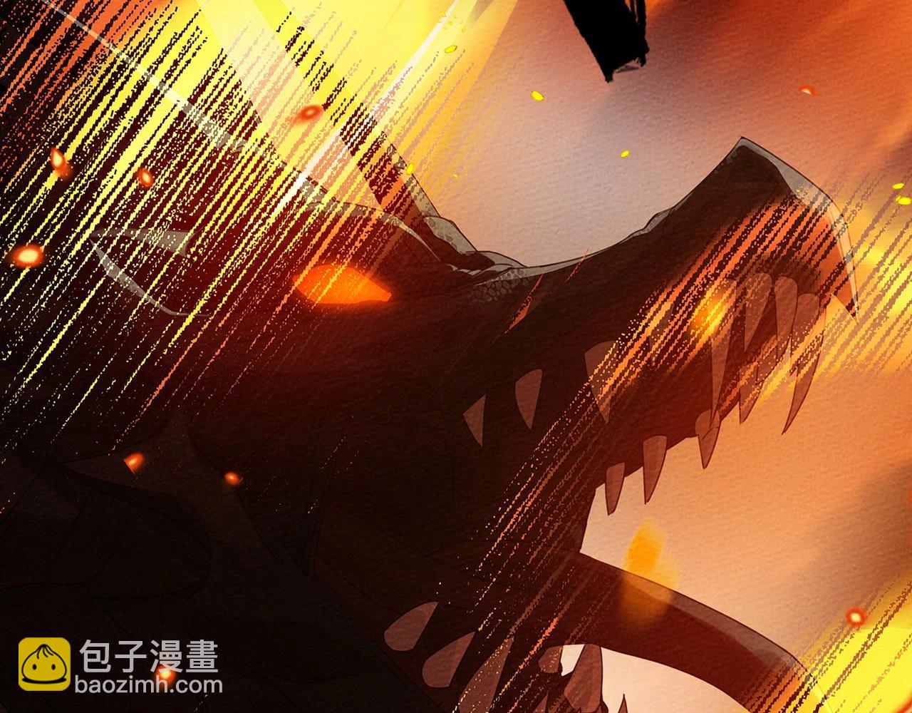 第72话 魔力枯竭，暖池泡汤72