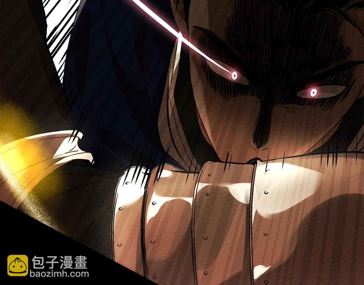 第72话 魔力枯竭，暖池泡汤80