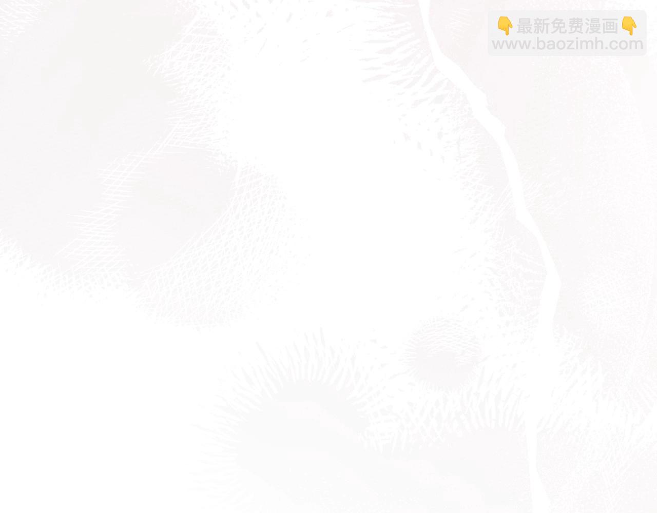 第75话 糙汉娇羞了128
