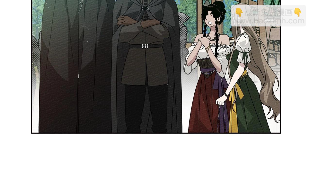 第75话 糙汉娇羞了146