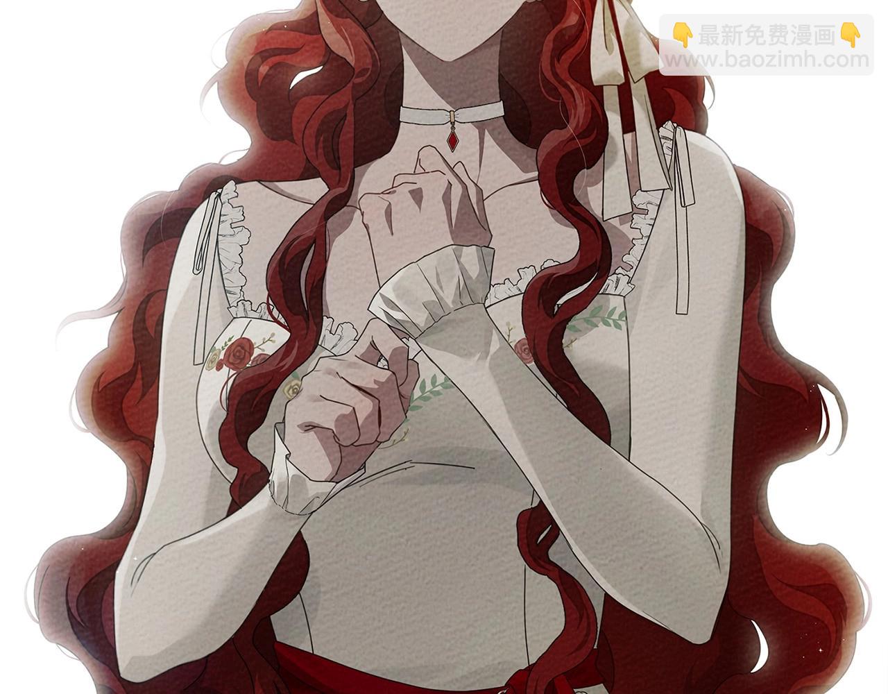 第75话 糙汉娇羞了171
