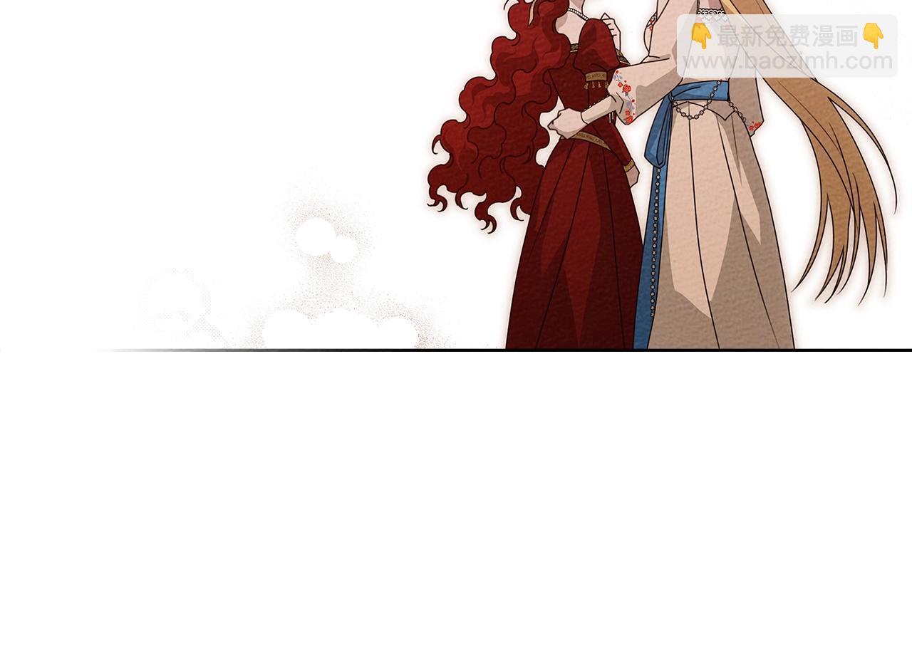 第75话 糙汉娇羞了51