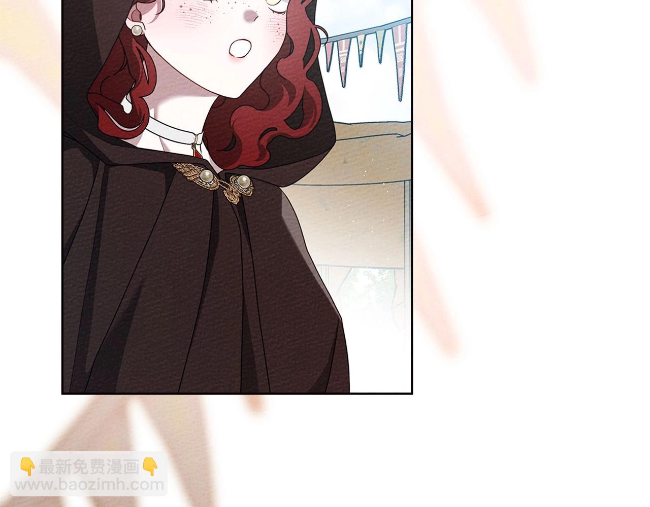 第75话 糙汉娇羞了66