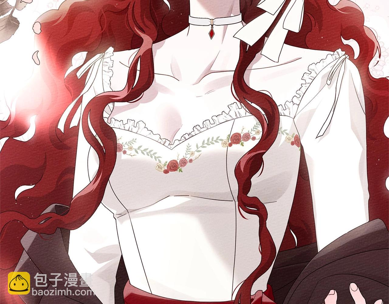 第75话 糙汉娇羞了84