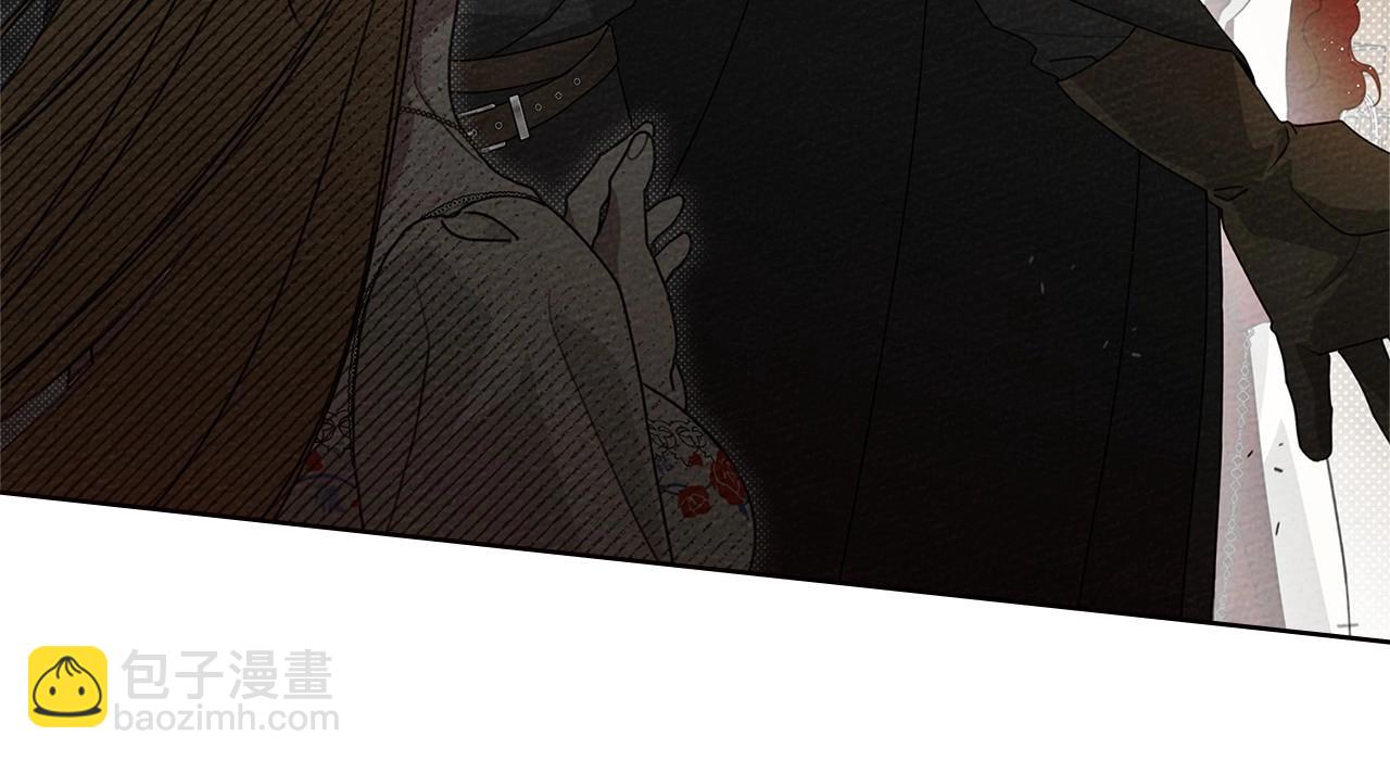 第75话 糙汉娇羞了94