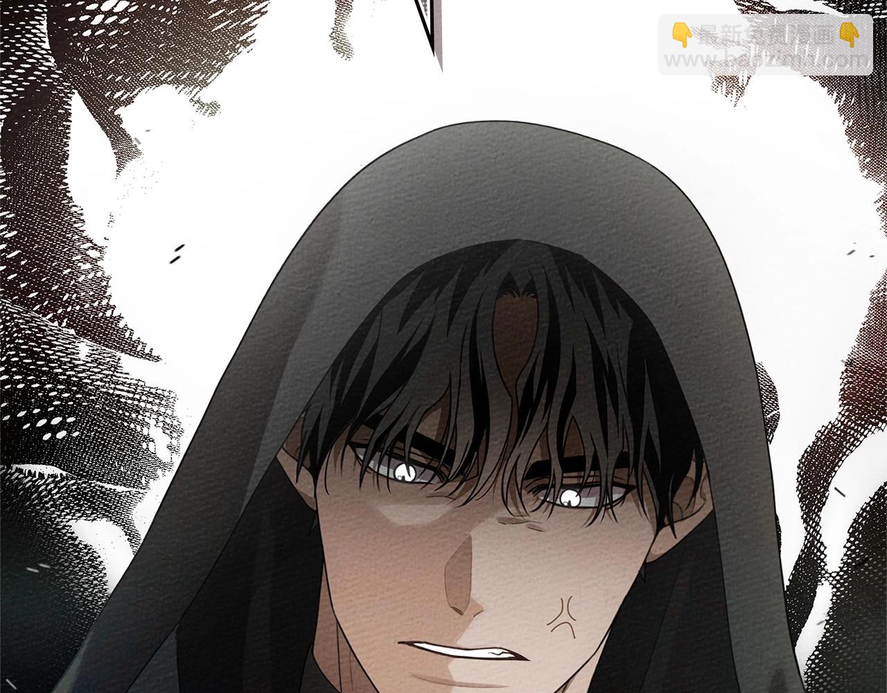 第75话 糙汉娇羞了96