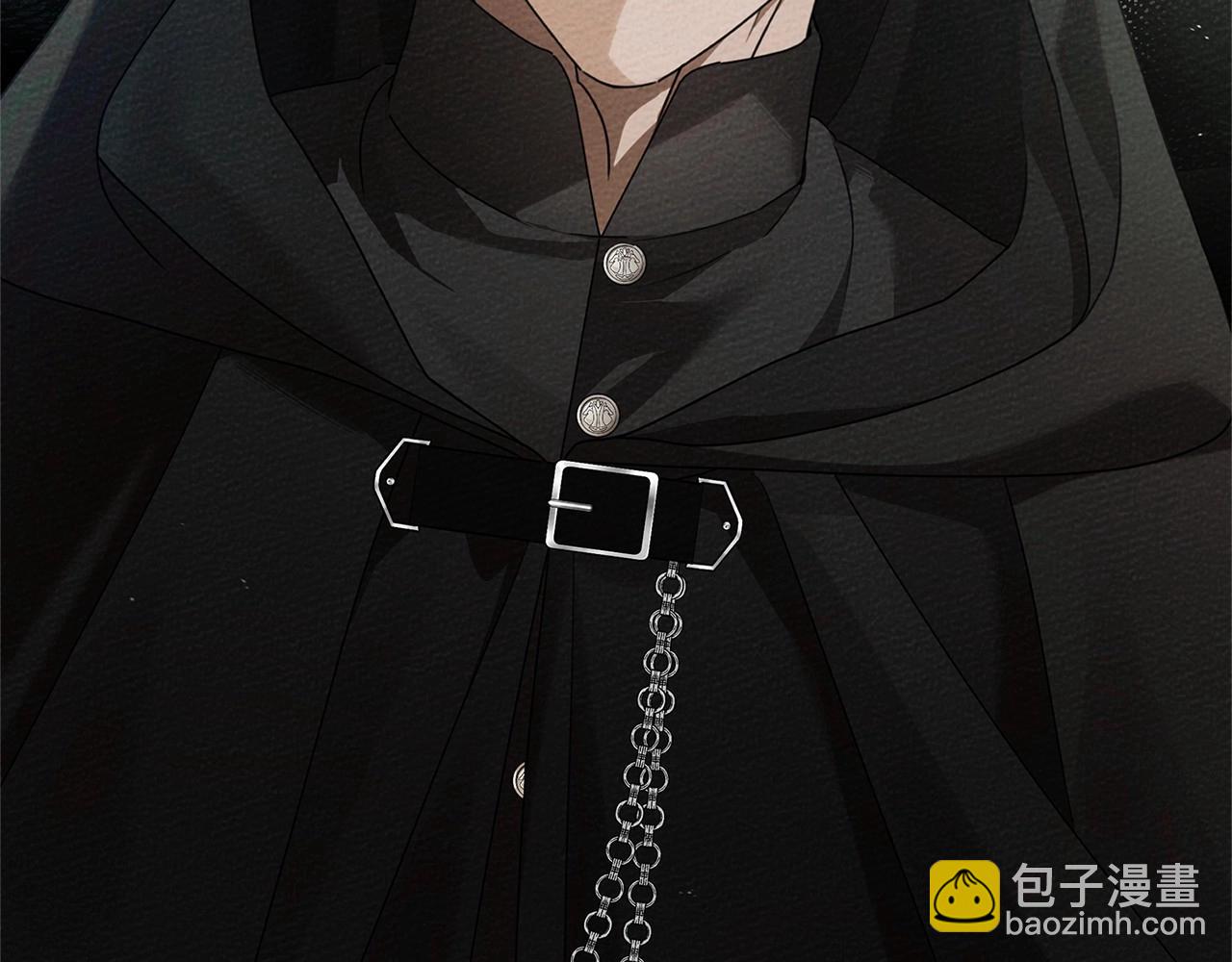 第75话 糙汉娇羞了97