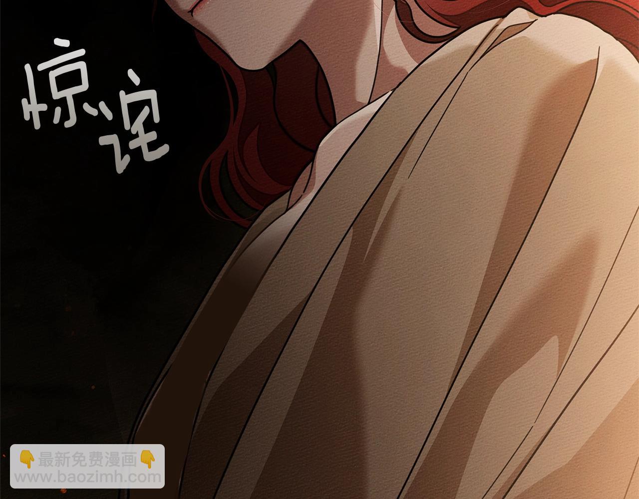第104话 身世127
