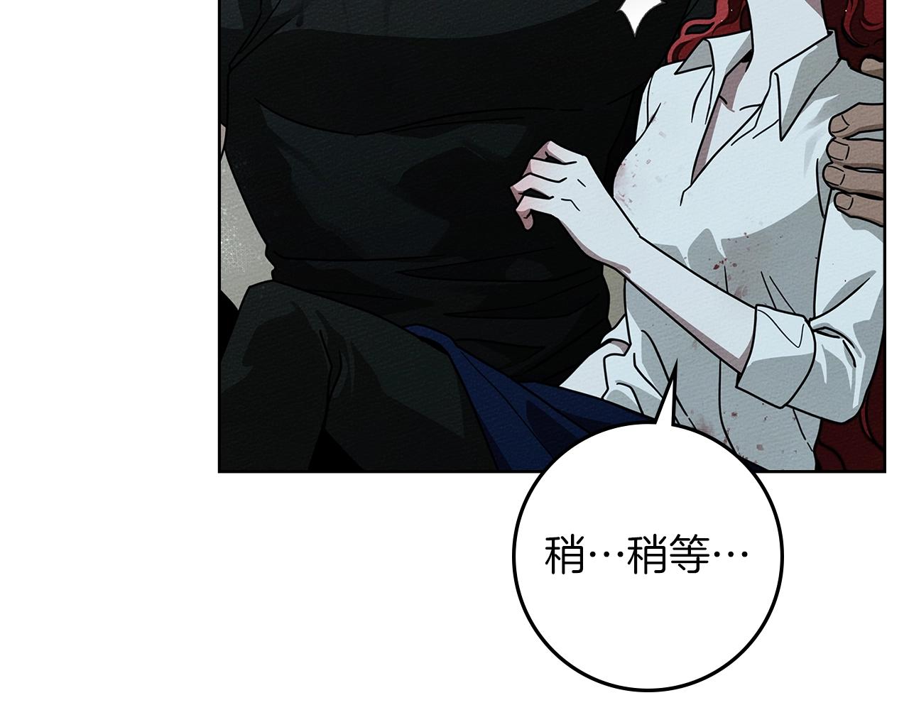 第104话 身世13